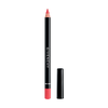 Givenchy, Givenchy, Atsparus vandeniui, Lūpų pieštukas, 05, Corall Decollete, 1.1 g *Mėginys
