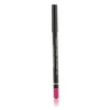 Givenchy, Givenchy, Atsparus vandeniui, Lip Liner, 04, Fuchsia Irresistible, 1.1 g *Tester