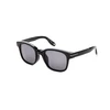 Givenchy, Givenchy, Akiniai nuo saulės, 7021/F/S PZZ/HD -57 -15 -145, Moterims