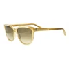 Givenchy, Givenchy, Akiniai nuo saulės, GV 7010/S CZ0/D6, Moterims