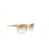 Givenchy, Givenchy, Akiniai nuo saulės, SGV811 0AGD, Moterims