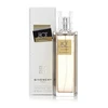 Givenchy Hot Couture for Women (Kvepalai Moterims) EDP - 50ml