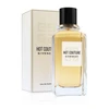 Kvepalai moterims Givenchy Hot Couture EDP, 100 ml