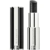Givenchy Raudonasis balzamas N 00