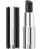 Givenchy Raudonasis balzamas N 00