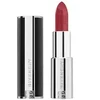 Givenchy Ilgalaikiai lūpų dažai Interdit Intense Silk ( Lips Tick ) 3,4 g