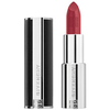 Givenchy Rouge Interdit Int Silk 210