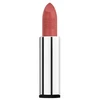 Givenchy Refill for long-lasting lipstick Interdit Intense Silk (Lipstick Refill) 3.4 g, N117 Rouge Erable