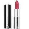 Givenchy Ilgalaikiai lūpų dažai Interdit Intense Silk ( Lips Tick ) 3,4 g