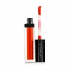 Givenchy Interdit Lūpų blizgis 11 Vynil, 6 ml