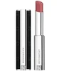 Givenchy „Interdit Satin“ lūpų dažai (lūpų dažai) 2,7 g
