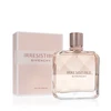 Givenchy Irresistible EDP parfumuotas vanduo moterims, 35 ml