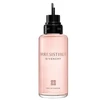 Givenchy Iressistible (W) EDP/S 100ML refillable