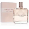 Givenchy Irresistible EDP Purškiklis 35 ml