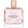 Givenchy Irresistible (EDT) EDT for Women 80 ml