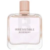 Givenchy Irresistible Fraiche (EDT) tualetinis vanduo moterims 80 ml