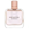 Givenchy Irresistible Fraiche (EF) Moteriški gaivieji kvapai 50 ml