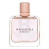 Kvepalai moterims Givenchy Irresistible Fraiche EDT, 50 ml