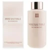 Givenchy Irresistible Losjonas kūnui 200ml (TESTER)