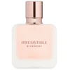 Givenchy, Irresistible, Hair Scented Mist, For Women, 35 ml