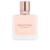 Givenchy Irresistible Hair Scented Mist For Women, 35 ml