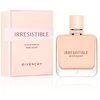 Givenchy Irresistible Nude Velvet EDP parfumuotas vanduo moterims, 35 ml