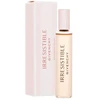 Givenchy Irresistible Roll On EDP, 20 ml