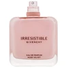 Givenchy Irresistible EDP 80ml (testeris)
