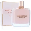 Givenchy Irresistible Rose Velvet (EDP) moteriški kvepalai 50 ml