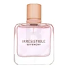 Givenchy Irresistible Eau Fraiche At Nordstrom EDT 35 ml