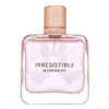 Kvepalai moterims Givenchy Irresistible EDT, 50 ml