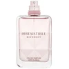 Givenchy Irresistible EDP 80ml (TESTER)