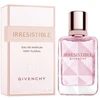 Givenchy Irresistible Very Floral EDP parfumuotas vanduo moterims, 35 ml