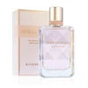 Givenchy Irresistible Very Floral EDP parfumuotas vanduo moterims, 50 ml