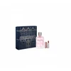 Givenchy Irresistible Very Floral EDP rinkinys moterims (EDP 50 ml + Le Rouge Sheer Velvet 1,5 g 27)