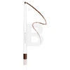 Givenchy Khol Couture Wp 02