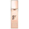 Givenchy L' Intemporel Age-Defying Serum For Face, 30 ml