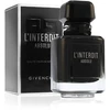 Givenchy L'interdit Absolu Intense EDP Purškiklis, 80 ml