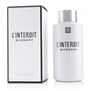 Givenchy L'interdit The Bath Oil, 200 ml