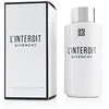 Givenchy L'interdit The Body Milk, 200 ml