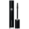 Givenchy Volume mascara L`Interdit Couture (Volume Blakstienų tušas) 8 g