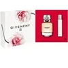Givenchy L'Interdit EDP 50ml + EDP 12.5ml