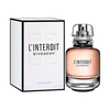 Givenchy L'Interdit EDP 125 ml