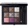 Givenchy Le 9 Paletta Yeux N9