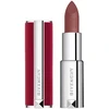 Givenchy Le Rouge Deep Velvet Matte Kreminis Lipstick N28 3.4 g