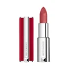 Givenchy Le Rouge Deep Velvet Matte Kreminis Lipstick N12 3.4 g