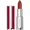 Givenchy Le Rouge Deep Velvet Matte Kreminis Lipstick N34 3.4 g