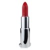 Givenchy, Le Rouge Intense, Kreminis Lipstick, 325, Fetiche, 3.4 g *Tester