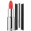 Givenchy, Le Rouge Intense, Kreminis Lipstick, 902, 3.4 g *Tester