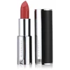 Givenchy, Le Rouge Intense, Kreminis Lipstick, 303, Corail Decollete, 3.4 g *Tester